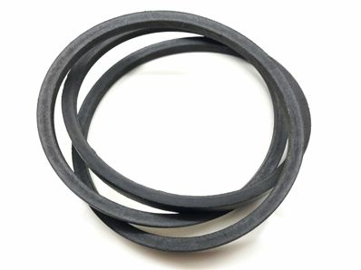 Cureaua tractorului cu mers pe jos A 1750 Basis Excellent