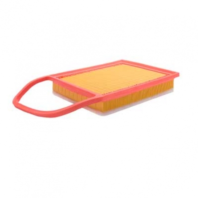 ВОЗДУШНЫЙ ФИЛЬТР FUJI FH 20623 (AP 196) (SB 2281)