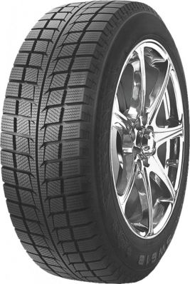 Trazano SW618 175/70 R13 82T