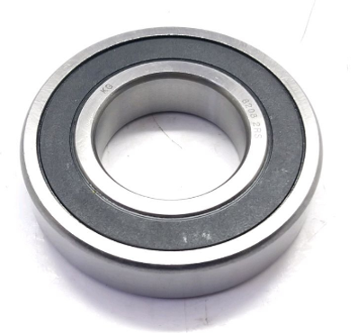 Rulment 180208 6208 2RS