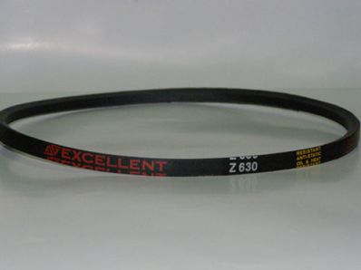 Curea Z-630 Basis Excellent