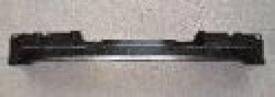 FASE Панель задний FOCUS 5/D 05>