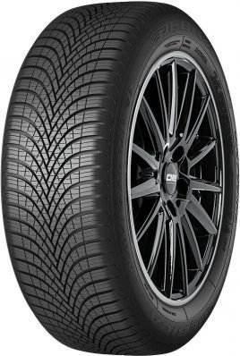 Debica Navigator 3 185/60 R14 82H