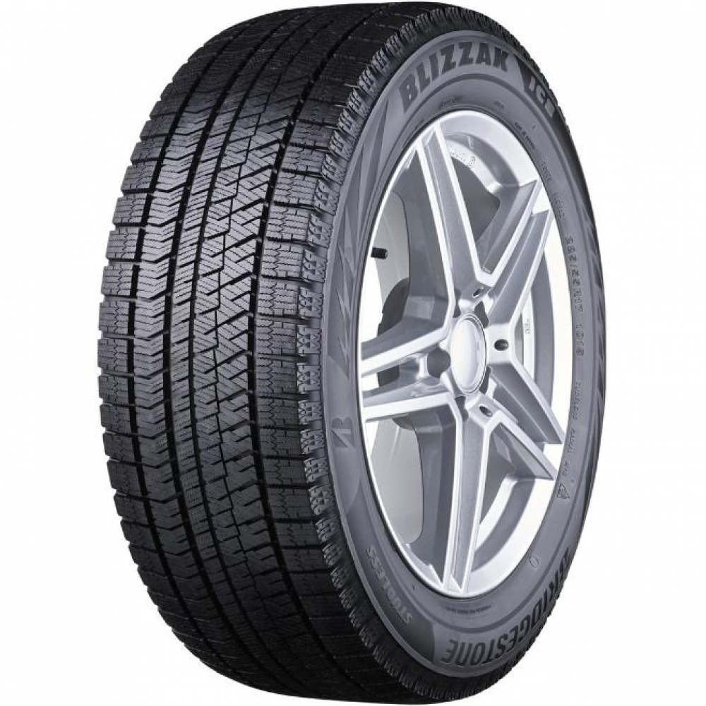 Bridgestone Blizzak Ice 185/65 R15 92T ZOBR