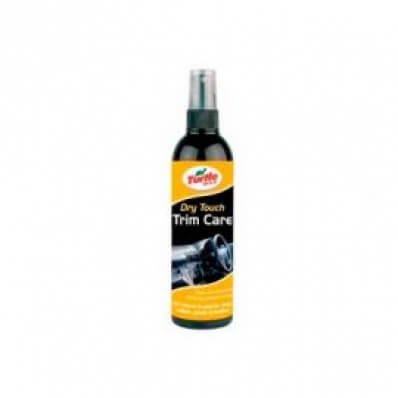 Turtle Wax Dry Touch Trim Care Magic FG 4473 Solutie pentru lustruit 300ml