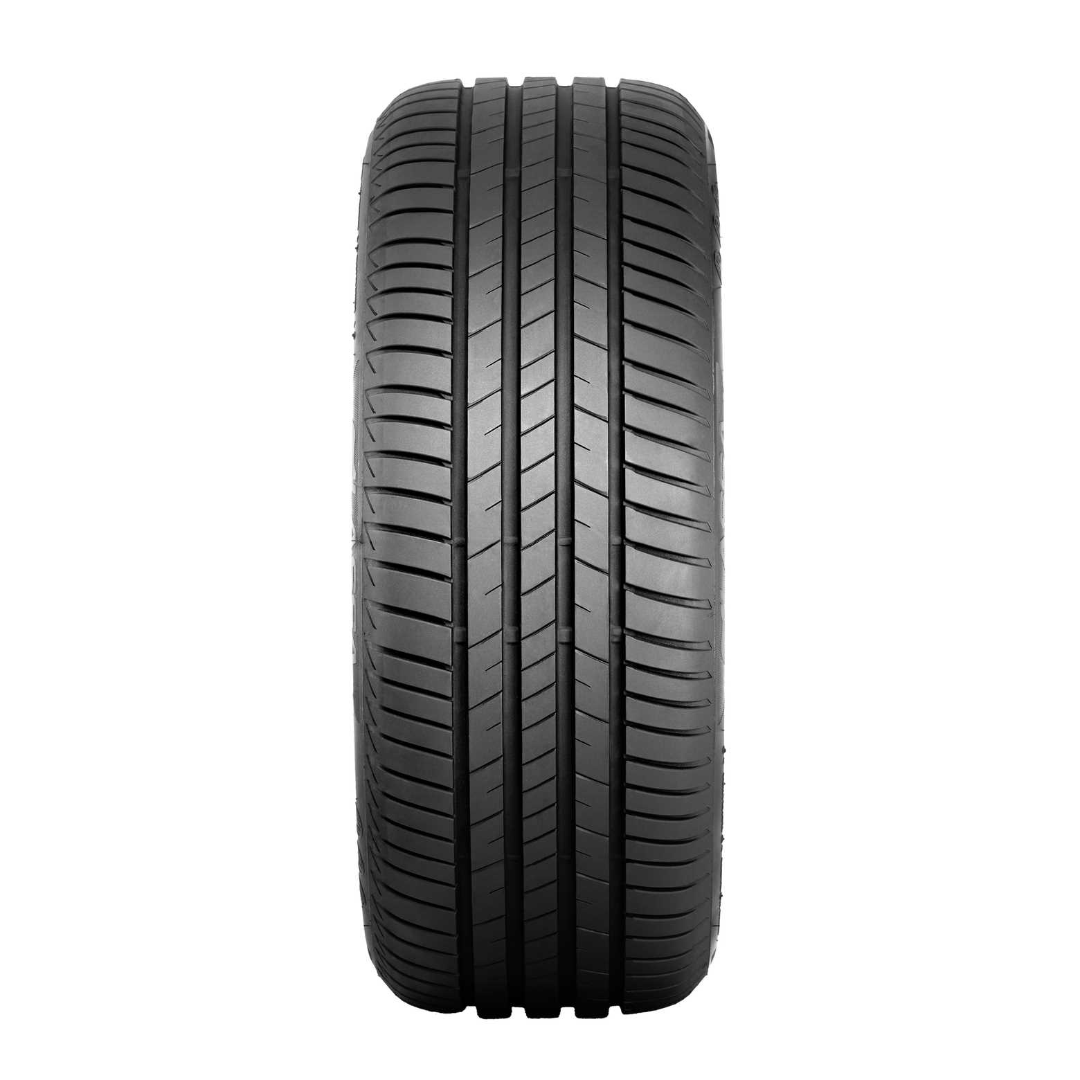 Lassa Revola 185/55 R15 82V