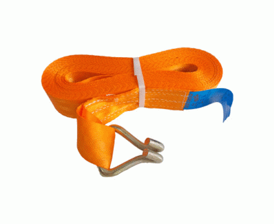 CABLUL DE FIXARE 12m