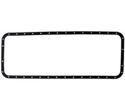 Montarea bazinului paletului YAMZ-238