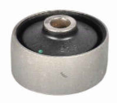 FASE Сайлентблок рычага MONDEO BM 01>