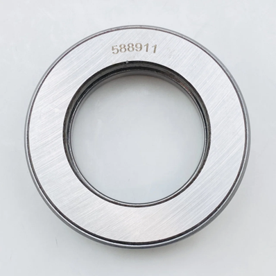 Rulment de deblocare 588911 UAZ/GAZ-53