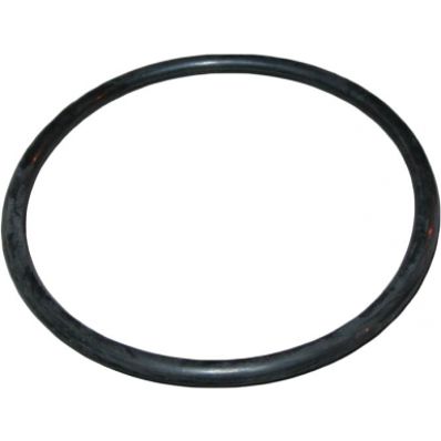 Inel manșon PVM MTZ