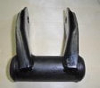 FASE Серьга рессоры Ford Transit (06-)