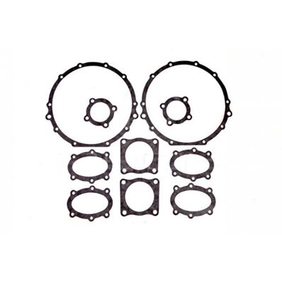 Set garnituri pentru semiax MTZ RTI REZON