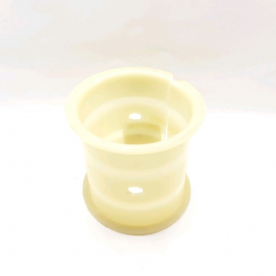 CLAAS Втулка вариатора