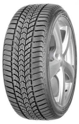 Debica Frigo HP 2 225/45 R17 91H