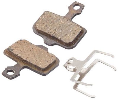 Plăcuțe de frână GD46-626 Shimano XTR MEET RNVGD4662601