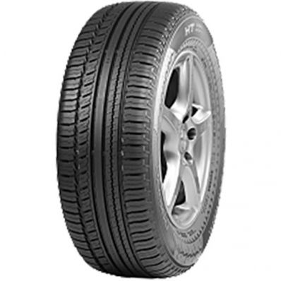 NOKIAN HT SUV 215/70 R16 100T