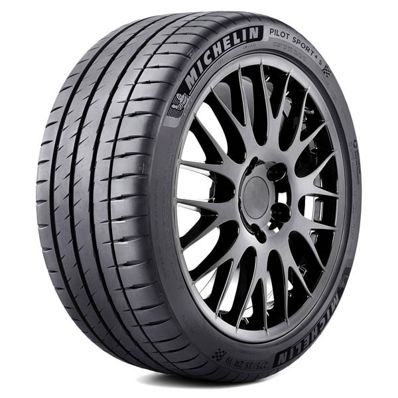 Michelin Pilot Sport 4 315/35 R20 110Y