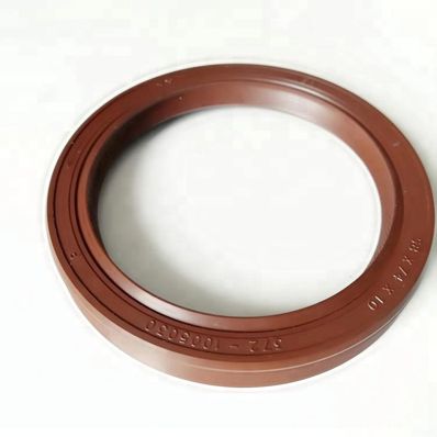 Сальник коленвала заднего 140х170х15 МАЗ