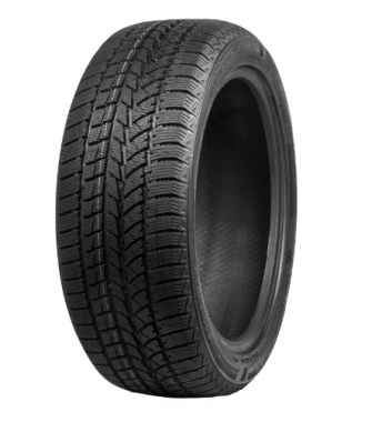 NORDEXX WinterSafe 2 275/50R20 113T