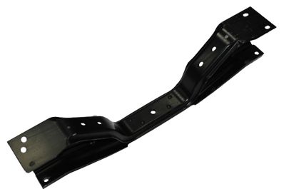 Suport de toba KAMAZ la cadru