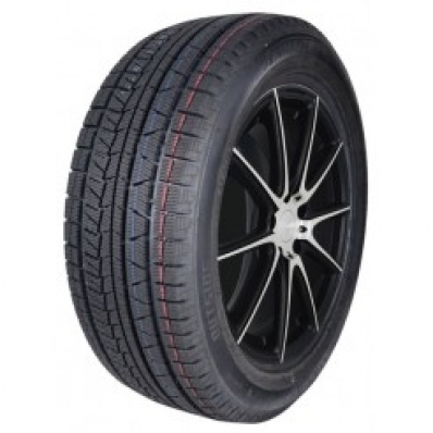 Hilo Arctic S8 235/50R18 99T