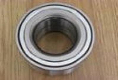 FASE Ступица колеса RANGER 2.5 D 02>12