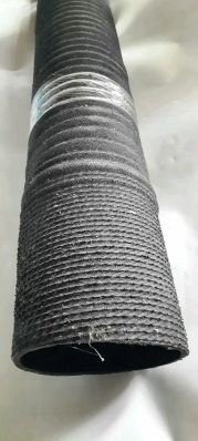 Рукав н/всас В-2-150-5 4м