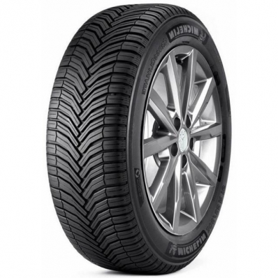 Michelin CROSSCLIMATE+ 205/60 R16 96H