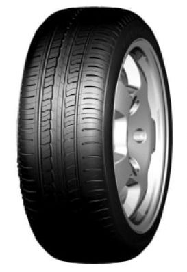 APLUS LOAS A606 155/70R13 75T TL