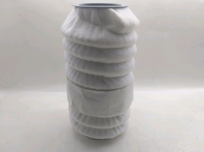 Фильтр масляный ЯМЗ-240/КамАЗ/МАЗ ткань