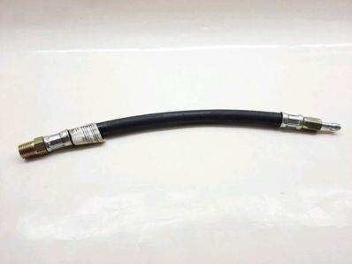 Furtun de centrifugă ZIL