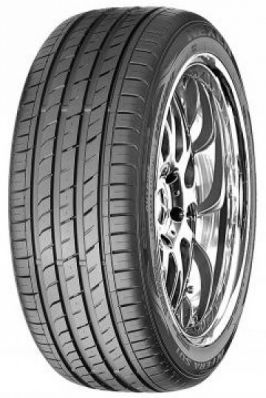 Nexen N`Fera SU1 275/35 R20 102Y