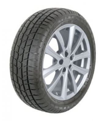 PROFIL Pro Snow Ultra 225/45 R17 91H 001