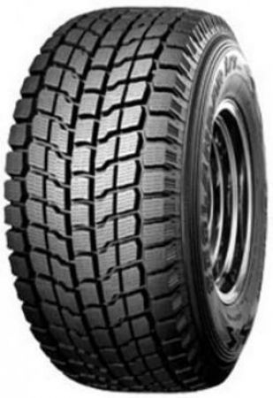 Yokohama ZTYO GI/T 225/70 R15 100T