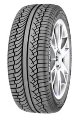 MICHELIN LTMI LDIAM 215/65 R16 98H TL