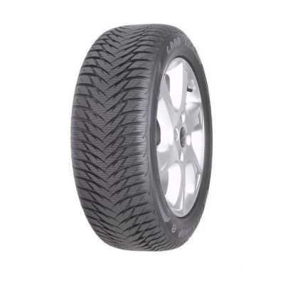 GOODYEAR UltraGrip 8 ROF 195/55 R16 87H