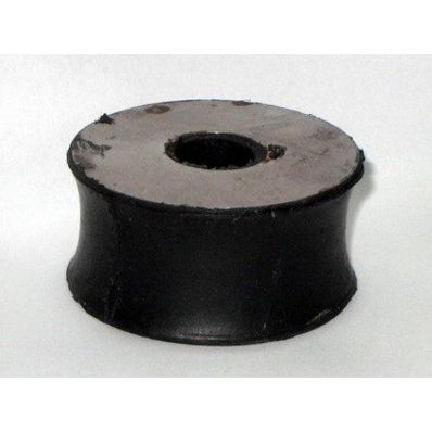 Pernă de cabină MTZ/ ZIL (mare)