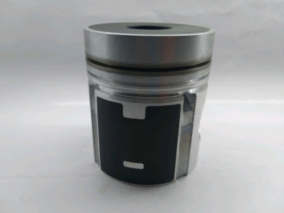 Поршень Д-245/260 (Чехия) гр.М