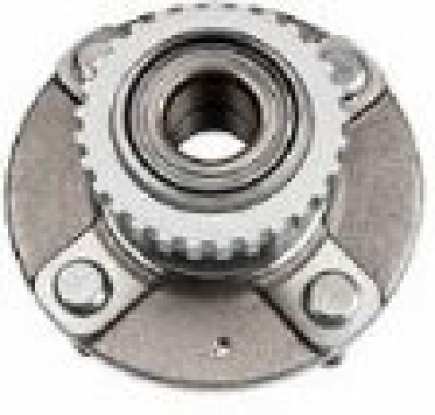 EBI Ступица колеса ACCENT 1.3/1.5/1.5CRDI/1.6 00>06