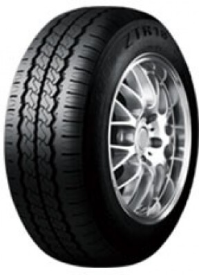 Zeta ZTR18 195/70 R15C 104/102S