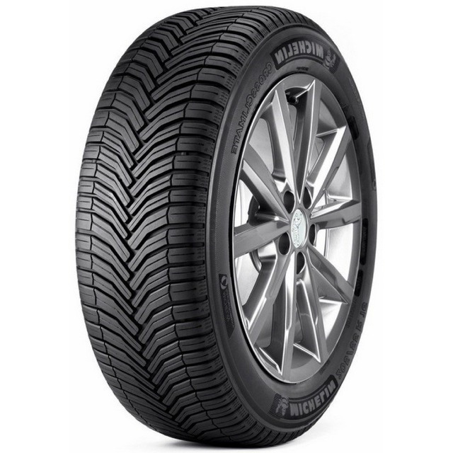 Michelin CROSSCLIMATE+ 185/65 R15 92T