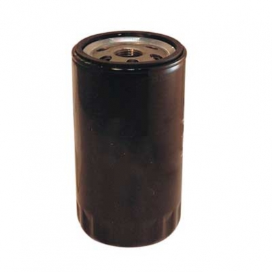 ФИЛЬТР МАСЛЕНЫЙ HEXEN O 2023 (SM 141)-(OP 544)