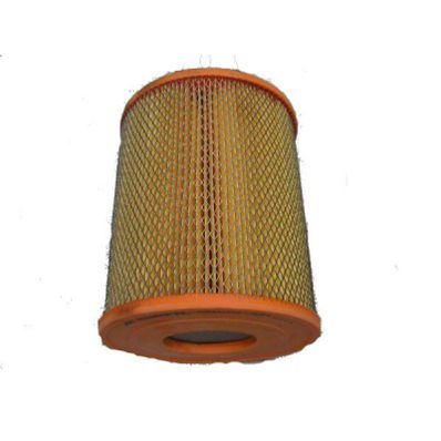 Filtru de aer MTZ-1221