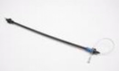 FASE Трос, управление сцеплением. ESCORTCL/CLX 1.6 94>