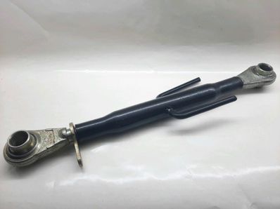 Tija de legătură T-25