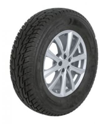 SUNFULL Mont-Pro W781 245/75 R17 121S