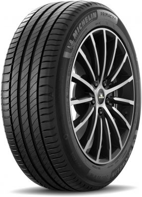 Michelin Primacy 4 195/65 R15 91H