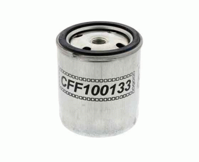 FILTRU COMBUSTIBIL CHAMPION CFF 100133 (PP 840)-(ST 312)