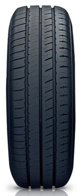 Hankook RA28 205/65 R16C 107T